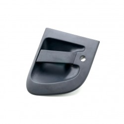 ΧΕΡΟΥΛΙ ΠΟΡΤΑΣ  ΟΔΗΓΟΥ  RENAULT  NEW PREMIUM