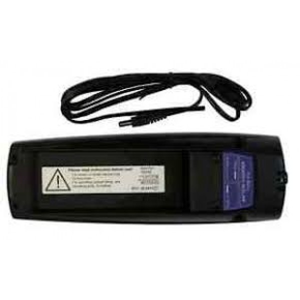 ΦΩΡΤΙΣΤΗΣ ΜΠΑΤΑΡΙΑΣ SCANRECO 10-30VDC TYPE 434