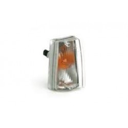 ΦΛΑΣ ΕΜΠΡΟΣΘΙΟ ΑΡΙΣΤΕΡΟ IVECO DAIL;Y 96