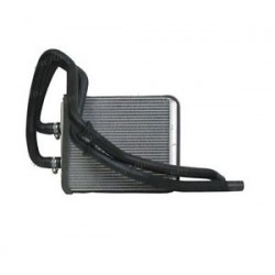 ΨΥΓΕΙΟ ΝΕΡΟΥ IVECO  NEW DAILY 96-TURBODAILY 96 625X440 36mm