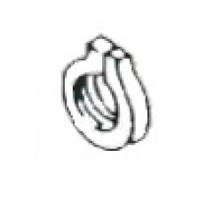 ΠΑΞΙΜΑΔΙ ΑΞΟΝΑ PIVOT ΕURO II-EURO III -EURO 5