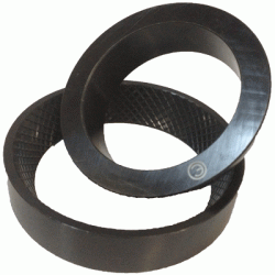 ΡΟΥΛΕΜΑΝ PIVOT ΕΣΩΤΕΡΙΚΟ EURO III EURO 5