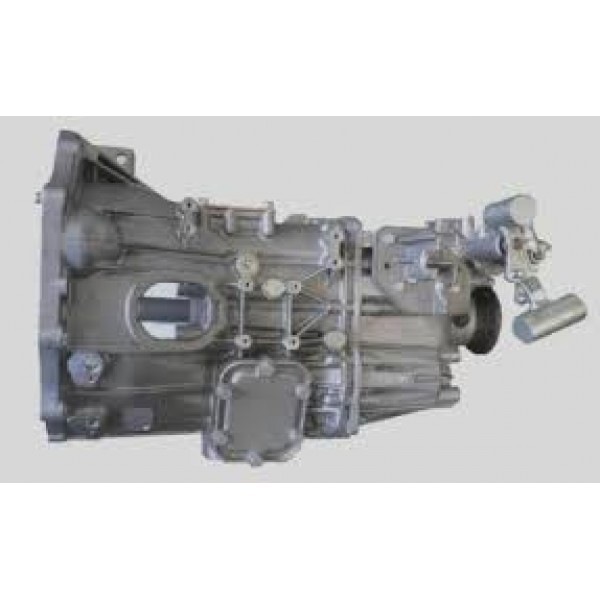 ΛΑΜΔΑ ΔΙΑΦΟΡΙΚΟΥ VOLVO FH12-16, FM9-10-12