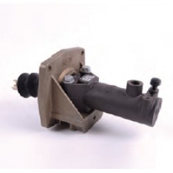 ΤΡΟΜΠΑ ΣΥΜΠΛΕΚΤΗ ASTRA ( ΣTO  ΣΑΣΜΑΝ)