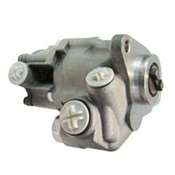 ΑΝΤΛΙΑ ΤΙΜΟΝΙΟΥ MERCEDES  ΑCTROS- ACTROS MP2