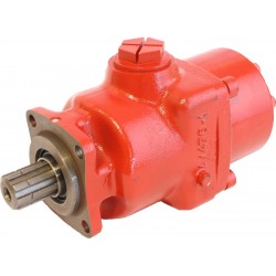 ΑΝΤΛΙΑ ΑΝΑΤΡΟΠΗΣ BEZARES 85LT ΜΕ 9 ΕΜΒΟΛΑ