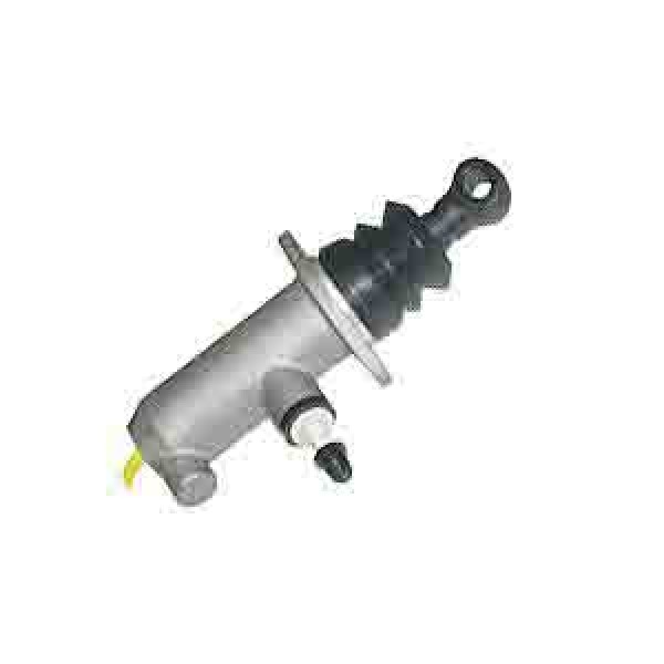 ΤΡΟΜΠΑΚΙ ΣΥΜΠΛΕΚΤΗ DAF  26mm  CF85  F75-85-95