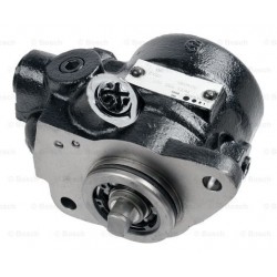 ΑΝΤΛΙΑ ΤΙΜΟΝΙΟΥ IVECO  DAILY 96