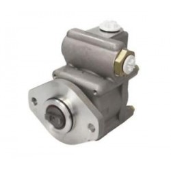 ΑΝΤΛΙΑ ΤΙΜΟΝΙΟΥ ASTRA ΚΙΝΗΤΗΡΑ CURSOR 13  EURO II-EURO III