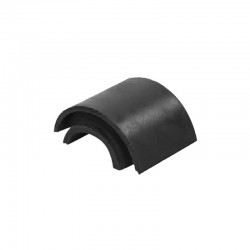 ΣΙΝΕΜΠΛΟΚ ΗΜΙΣΙ  ΜΠΑΡΑΣ  IVECO  50X80 EUROTECH-EUROTRAKKER 