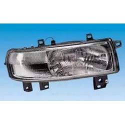 ΠΡΟΒΟΛΕΑΣ ΕΜΠΡΟΣΘΙΟΣ  ΑΡΙΣΤΕΡΟΣ RENAULT MASTER 1999