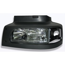 ΠΡΟΒΟΛΕΑΣ ΕΜΠΡΟΣΘΙΟΣ ΑΡΙΣΤΕΡΟΣ RENAULT  MIDLUM