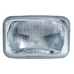 ΠΡΟΒΟΛΕΑΣ ΕΜΠΡΟΣΘΙΟΣ VOLVO  F-H DX SX