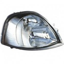 ΠΡΟΒΟΛΕΑΣ ΕΜΠΡΟΣΘΙΟΣ ΑΡΙΣΤΕΡΟΣ RENAULT  MASTER 2003