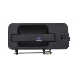 ΧΕΡΟΥΛΙ ΠΟΡΤΑΣ ΕΞΩΤΕΡΙΚΟ MERCEDES ATEGO 2- ECONIC 1/2