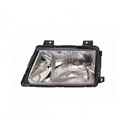 ΠΡΟΒΟΛΕΑΣ ΕΜΠΡΟΣΘΙΟΣ  ΑΡΙΣΤΕΡΟΣ  MERCEDES SPRINTER  1995-1999 ΠΡΩΤΗ ΣΕΙΡΑ