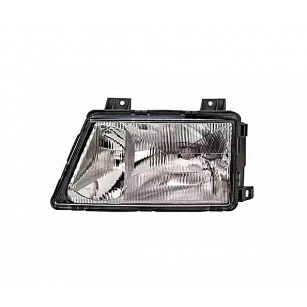 ΠΡΟΒΟΛΕΑΣ ΕΜΠΡΟΣΘΙΟΣ  ΑΡΙΣΤΕΡΟΣ  MERCEDES SPRINTER  1995-1999 ΠΡΩΤΗ ΣΕΙΡΑ