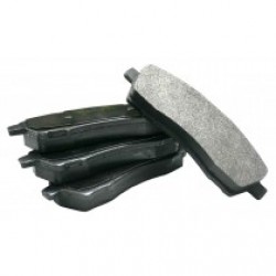 ΣΕΤ ΤΑΚΑΚΙΑ ΕΜΠΡΟΣΘΙΑ  ΑΞΟΝΑ  TRAILER BPW