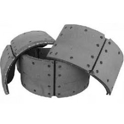 ΣΕΤ ΣΙΑΓΩΝΕΣ STD EURO III-EURO 5