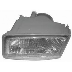 ΠΡΟΒΟΛΕΑΣ ΕΜΠΡΟΣΘΙΟΣ ΑΡΙΣΤΕΡΟΣ IVECO DAILY 96 ΧΕΙΡΟΚΟΝΗΤΗ ΡΥΘΜΙΣΗ