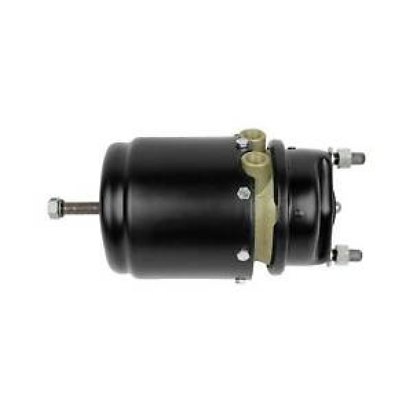 ΜΠΑΤΑΡΙΑ ΧΕΙΡΗΣΤΗΡΙΟΥ HETRONIC MINI  Ni-MH 3.6V-1.8Ah