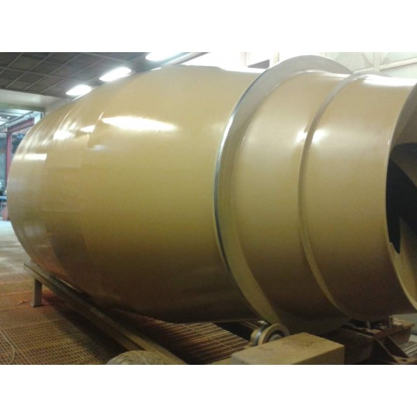 ΤΥΜΠΑΝΟ ΜΠΕΤΟΝΙΕΡΑΣ  ΣΚΥΡΟΔΕΜΑΤΟΣ STETTER 9cm3    4 ΟΓΚΩΝ ΜΕ ΛΑΜΑΡΙΝΑ 4mm