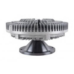 ΣΥΜΠΛΕΚΤΗΣ ΒΕΝΤΙΛΑΤΕΡ SCANIA  245mm 6>ΤΡΥΠΕΣ  94-124-144-164-Τ114