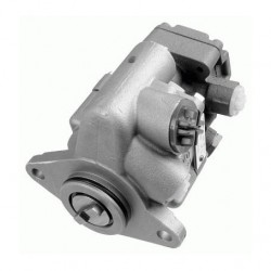 ΑΝΤΛΙΑ ΤΙΜΟΝΙΟΥ MERCEDES ACTROS- ACTROS MP2 TRAVEGO NEOPLAN