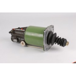 ΣΕΡΒΟΣΥΜΠΛΕΚΤΗΣ 