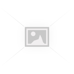 ΜΙΖΑ ΚΙΝΗΤΗΡΑ IVECO CURSOR 10-CURSOR 13 CASE NEW HOLLAND