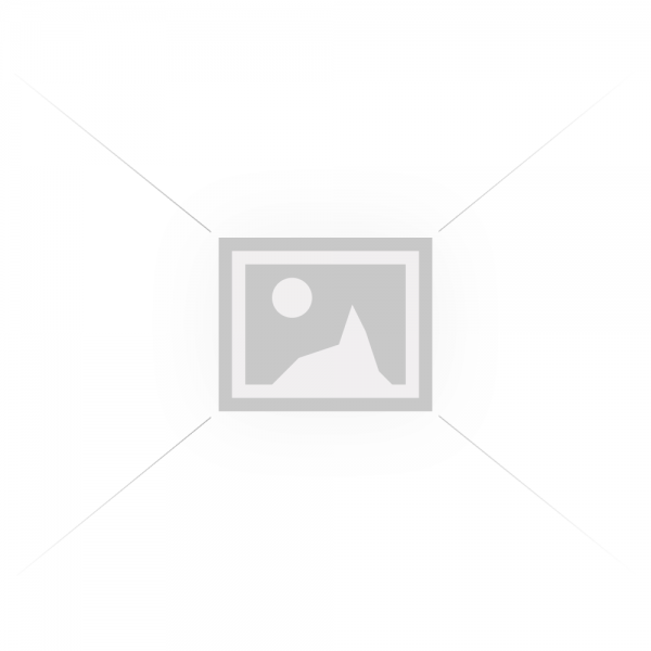 ΜΙΖΑ ΚΙΝΗΤΗΡΑ IVECO CURSOR 10-CURSOR 13 CASE NEW HOLLAND