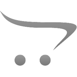 ΜΙΖΑ ΚΙΝΗΤΗΡΑ IVECO CURSOR 10-CURSOR 13 CASE NEW HOLLAND